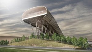 località sciistiche